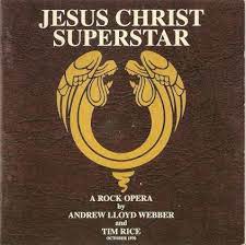 В октябре-2016 стало известно, что в Омск “везут” знаменитую рок-оперу “Иисус Христос – суперзвезда”